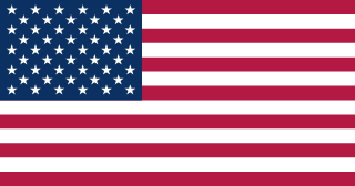 Flag picture, EN